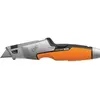 Fiskars Cutter de peintre CarbonMax FISKARS