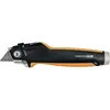 Fiskars Cutter CarbonMax de plaquiste