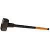Masse 5 Kg Fiskars