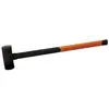 Masse 3 Kg Fiskars
