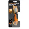 Fiskars Cutter F1062938