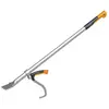 FISKARS Levier d'abattage WoodXpert L