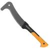 FISKARS Serpe XA3