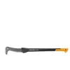 FISKARS Serpe à long manche XA23