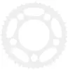 Raleigh Pignon E-bike One St 22t Kth00035
