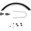 Winora Garde-boue Avant E-bike Sinus Fs Low