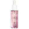 Lumene LUMO Nordic Bloom serum wyg adzaj ce uj drniaj cy skór 
