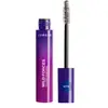 Lumene Wild Forces Volume Mascara