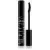 Lumene, Mascara, Mascara Nordic Noir Birch Black