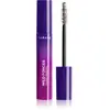 Lumene Wild Forces Volume Mascara