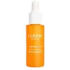 Lumene [VALO] Nordic-C Glow Boost Essence 30 ml