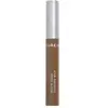 Lumene Color Cosmetics Brow Care Shaping Wax Wenkbrauwgel