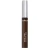 Lumene Color Cosmetics Brow Care Shaping Wax Wenkbrauwgel