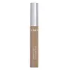 Lumene, Gel pour sourcils, Cire à sourcils 1 Blonde (Blonde)