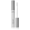 Lumene Color Cosmetics Brow Care Fixing Gel Wenkbrauwgel