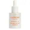 Lumene Nordic-C [Valo] Dark Spot Serum Serum