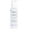 Lumene [Lähde] Nordic Hydra Huile Nettoyante au Lait d'Avoine 150 ml
