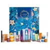 Lumene Adventskalender Adventskalender