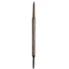 Lumene Color Cosmetics Longwear Eyebrow Definer Wenkbrauwpotlood