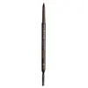 Lumene Color Cosmetics Longwear Eyebrow Definer Wenkbrauwpotlood