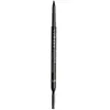 Lumene Color Cosmetics Longwear Eyebrow Definer Wenkbrauwpotlood