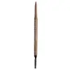 Lumene Color Cosmetics Longwear Eyebrow Definer Wenkbrauwpotlood