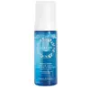 Lumene Nordic Hydra Lahde Arctic Aqua Foaming Cleanser hydraterende gezichtsreiniging 150ml