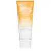 Lumene Nordic C [Valo] Pure Glow Baume Nettoyant 125 ml