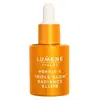 Lumene [VALO] Nordic-C Triple Glow Radiance Elixir Sérum 30 ml