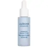 Lumene, Sérum visage, Nordic (Herkkä) Sérum sans poids 30 ml (30 ml)
