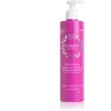 Lumene, Après-shampoing, Conditionneur Couleur et Vitalité Nordic Bloo...