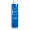 Lumene Nordic Hydra [Lähde] vochtinbrengende haarshampoo   300 ml