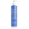 Lumene, Après-shampoing, Hydratant Hydra