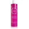 Lumene, Shampoing, Shampooing Couleur et Vitalité Nordic Bloom