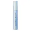 Lumene Color Cosmetics Blueberry Sensitive Volume Mascara Mascara