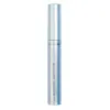 Lumene Blueberry Sensitive Mascara voor gevoelige ogen Zwart 9ml