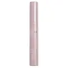 Lumene, Mascara, Mascara Volume Essentiel (Noir)