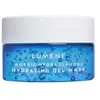 Lumene Nordic Hydra [Lähde] Hydrating Gel Mask Gezichtsmasker