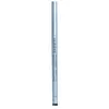 Lumene Color Cosmetics Blueberry Sensitive Automatic Eyeliner Eyeliner