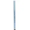 Lumene Color Cosmetics Blueberry Sensitive Automatic Eyeliner Eyeliner