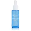 Lumene Nordic Hydra [Lähde] Aqua Hydration Serum Serum