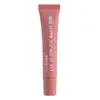 Lumene Lip Glow Oil Balm SPF30 Lippenbalsem