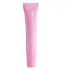Lumene Lip Glow Oil Balm SPF31 Lippenbalsem