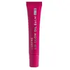 Lumene Lip Glow Oil Balm SPF32 Lippenbalsem