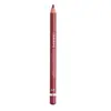 Lumene Color Cosmetics Luminous Color Lipliner Lipliner