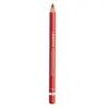Lumene Color Cosmetics Luminous Color Lipliner Lipliner