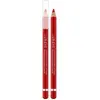 Lumene Color Cosmetics Luminous Color Lipliner Lipliner