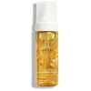 Lumene Kirkas Radiance Boosting Cleansing Foam verhelderende face wash 150ml
