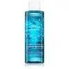 Lumene, Nettoyant pour le visage, Démaquillant imperméable pour les ye...