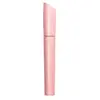 Lumene Color Cosmetics Nordic Berry Length & Volume Mascara Mascara